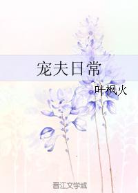 都市之战神无双叶凌天袁雪章节列表