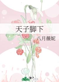 天子脚下章节列表