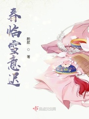 春临雪意迟章节列表