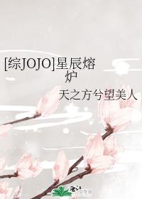 [综JOJO]星辰熔炉章节列表