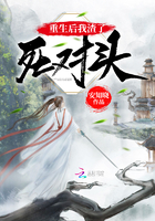 锦书雁回章节列表