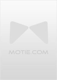 杀死那个女神章节列表