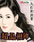 超品相师章节列表