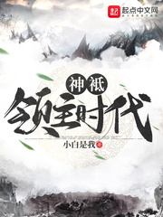 神祇领主时代章节列表