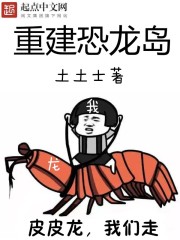 都市神婿林浩沈惜颜章节列表