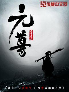 元尊吧章节列表