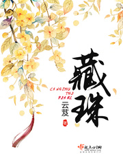 主角徐吟章节列表