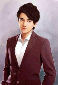 上门龙婿叶辰大结局章节列表