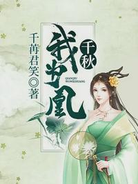 秦如凉沈娴章节列表