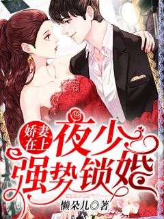 云倾北冥夜煊免费全本小说章节列表