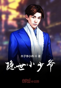 隐世小少爷章节列表