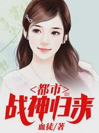 最强兵王混都市陆轩章节列表