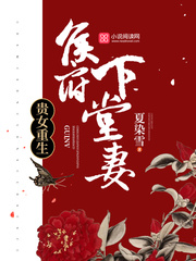 重生侯府嫡女沈清辞洛衡虑章节列表