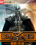 苏红珊韩夜霖章节列表