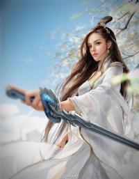 战神崛起章节列表