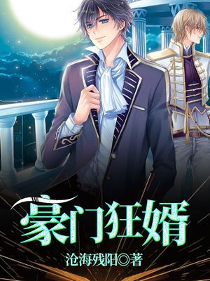 豪门狂婿陈塘章节列表