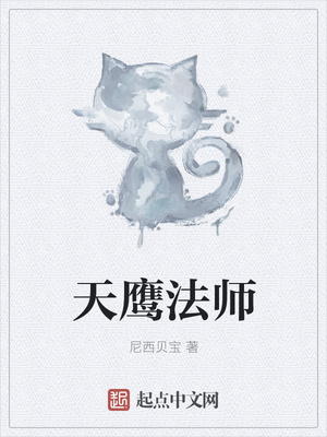 天鹰法师章节列表
