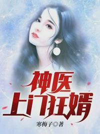 神医上门狂婿孟阳章节列表
