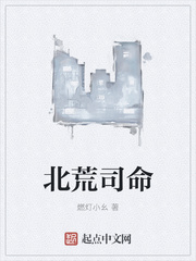 北荒司命章节列表