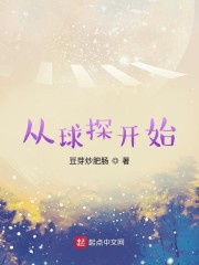 从球探开始章节列表