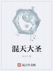 混天大圣章节列表