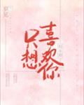 只想喜欢你章节列表