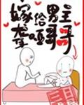 嫁给聋哑男配章节列表