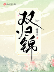 双归锦章节列表