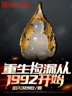 重生捡漏从1992开始章节列表
