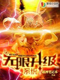 无限升级系统章节列表