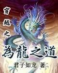 为龙之道章节列表