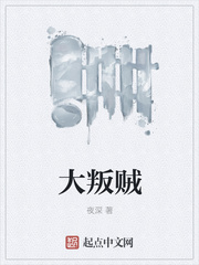 大叛贼章节列表