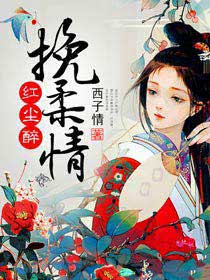 红尘醉挽柔情章节列表