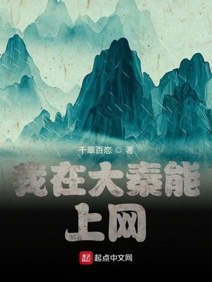 我在大秦能上网章节列表