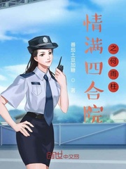 情满四合院之何雨柱章节列表