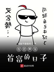 在忍界当首富的日子章节列表
