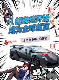 捡破烂成世界首富章节列表