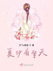 夏伊有擎天章节列表
