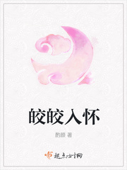 皎皎入怀章节列表