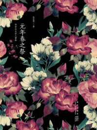 风沧澜摄政王章节列表