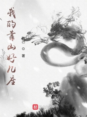 我的靠山好几座章节列表