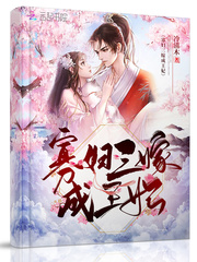 寡妇三嫁成王妃章节列表
