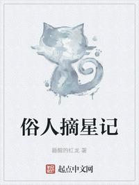 俗人摘星记章节列表