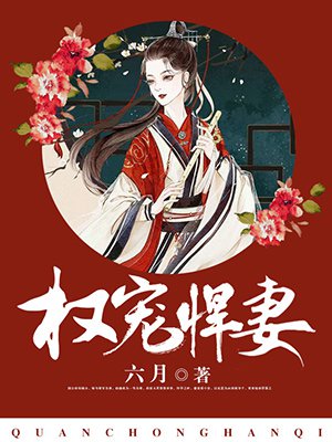 权宠悍妻章节列表