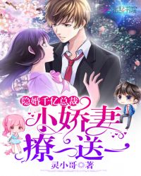 隐婚甜蜜蜜：总裁，超疼爱章节列表