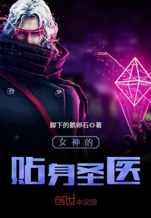 女神的贴身圣医章节列表
