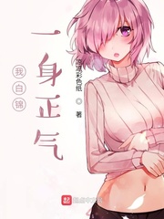 我白锦一身正气章节列表