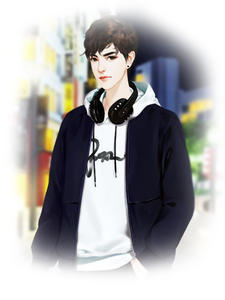 都市无敌神医徐振东章节列表