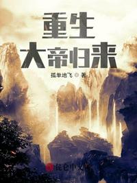 重生：大帝归来章节列表