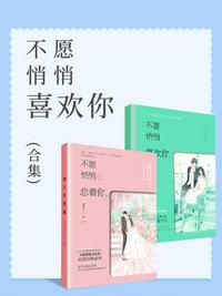 不愿悄悄喜欢你章节列表